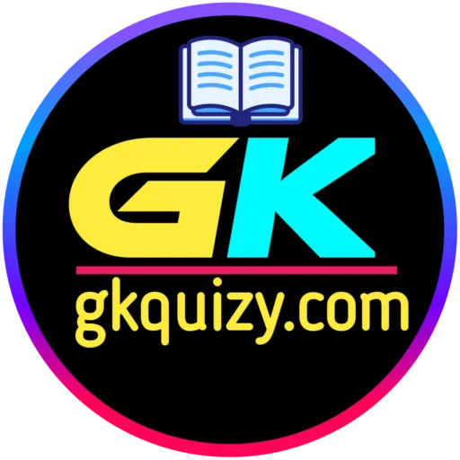 GKQuizy